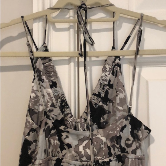 JOIE DRESS - Picture 4 of 6